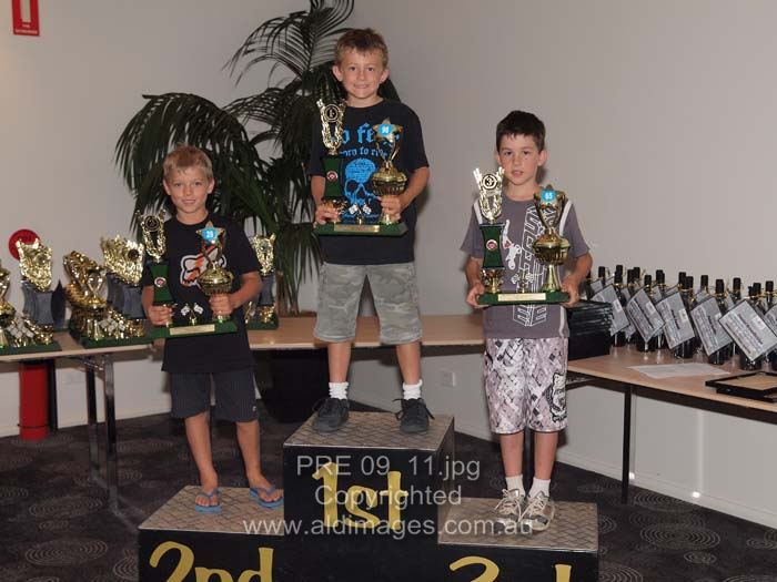 678x502 pixels (62K)